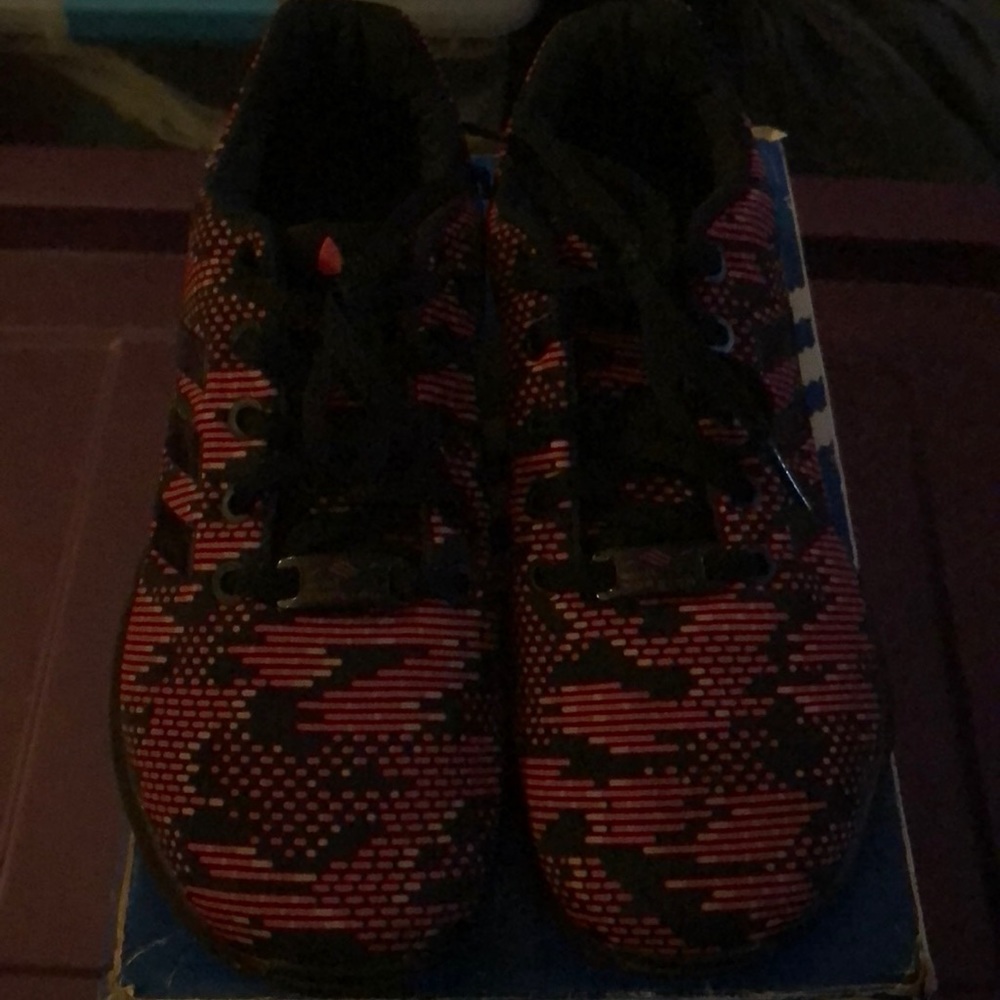 Adidas sneakers kids